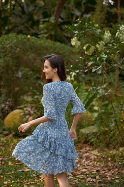 Combo live 115 | BigBuy360 - bigbuy360.vn