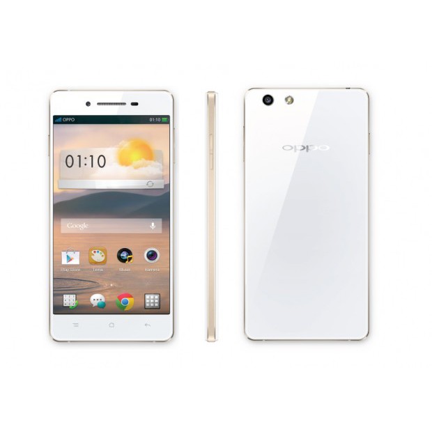 MÀN HÌNH OPPO R829// R1/ R1K ZIN MÁY TỐT NHẤT