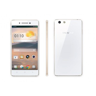 [HÀNG ZIN] MÀN HÌNH OPPO R829// R1/ R1K ZIN MÁY TỐT NHẤT