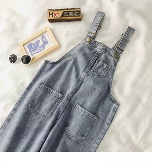 YẾM JEANS VINTAGE (ẢNH THẬT)