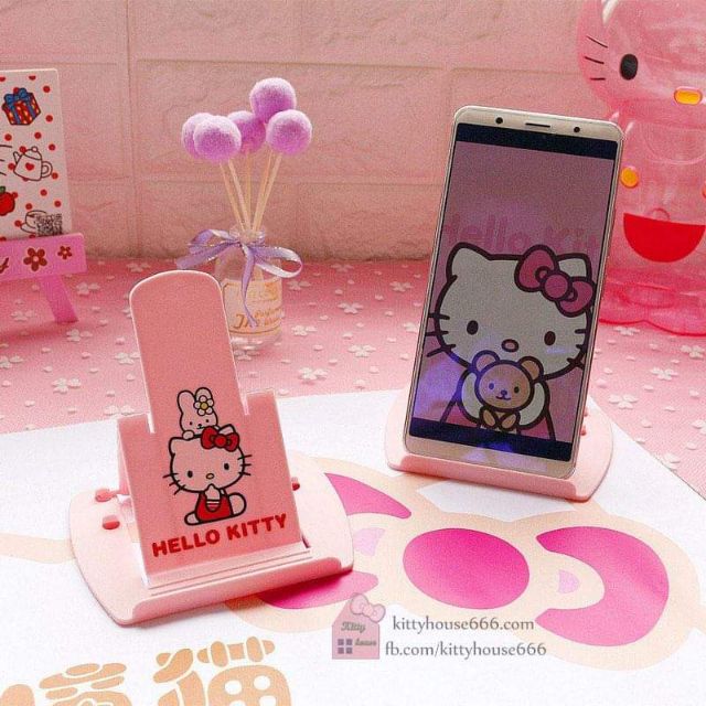 🌻 KÊ ĐIỆN THOẠI 🎀KITTY HOUSE | BigBuy360 - bigbuy360.vn