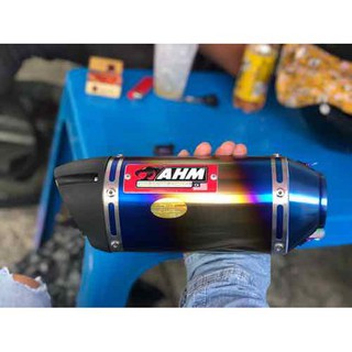 lon bô AHM m3 chuẩn 1:1