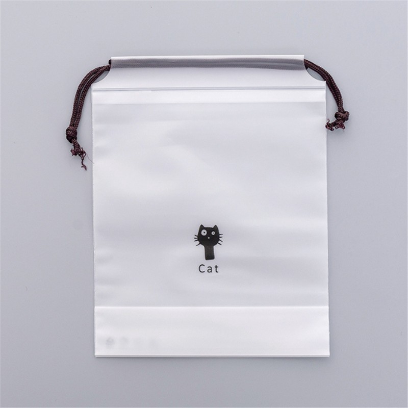 Túi đựng đồ trang điểm chống thấm nước tiện dụng