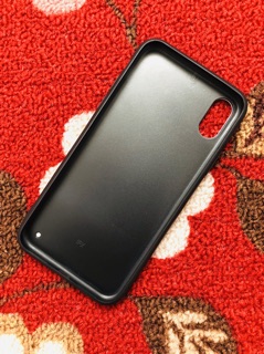 Ốp lưng iPhone X