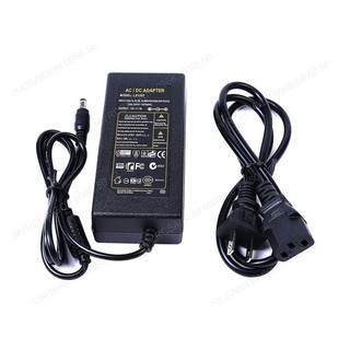 Bơm chìm mini 12v, 24v-84w