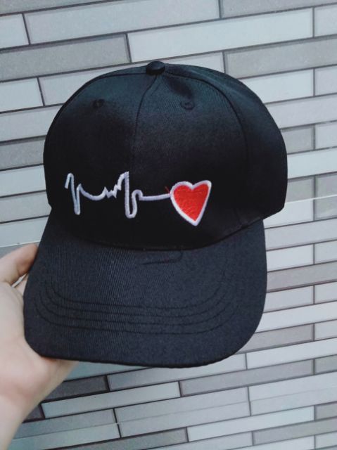 NÓN KẾT GIÁ Rẻ _ NHỊP TIM 19K