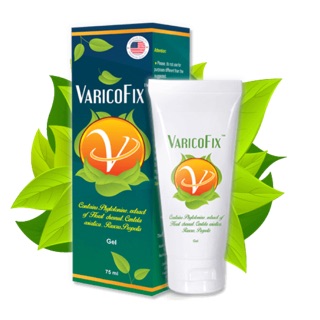 Combo 3 hộp varicofix giá 1.260.000