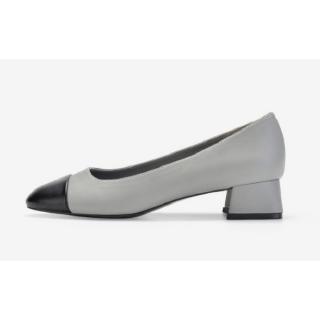 Giày nữ đế thấp 3cm