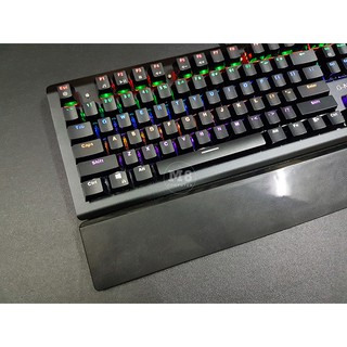 Bàn phím G-NET LK718 RGB