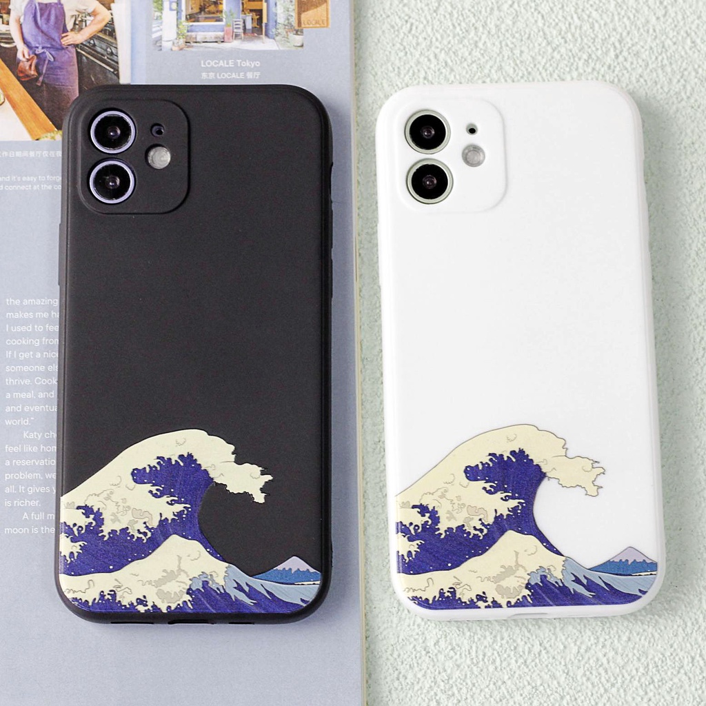 Ốp điện thoại cho VIVOV20 SE V21 V17 PRO Y50 Y30 Y20 Y17 Y12 Y15 2020 Y51 Y31 Y50 Y30 Y30I Y12S Y20 Y20I Y20S Y95 Y93 V20 PRO X50 Z1 Z1 Z1 Z1 Z1 Z1
 | BigBuy360 - bigbuy360.vn