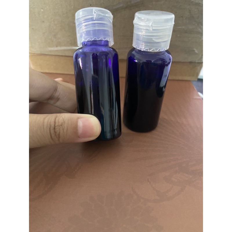 dầu gội khử vàng | BigBuy360 - bigbuy360.vn