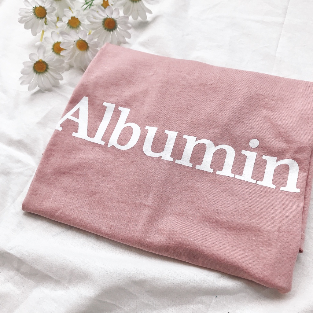 Áo Thun Phong Cách Hàn Quốc Nhiều Màu Xinh Xắn Chất Cotton 4 Chiều Thấm Hút Mồ Hôi Không Kích Ứng Da -s88