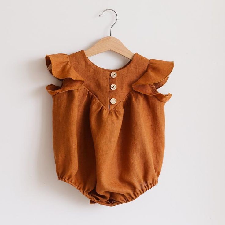 [ Đã Đẹp Lại Còn Rẻ ] Bodysuit Thiết Kế Cho Bé Chất Cottong Mềm  Thoáng Thấm Hút Mồ Hôi Size 5- 10kg