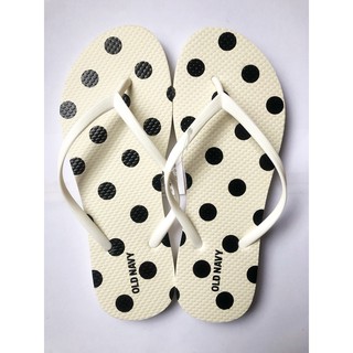 Dép kẹp nữ Old Navy