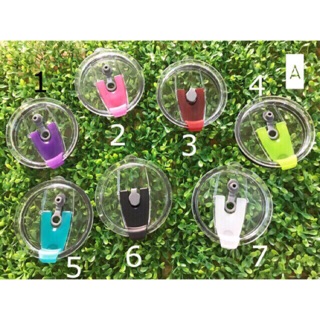 NẮP LẺ LY GIỮ NHIỆT