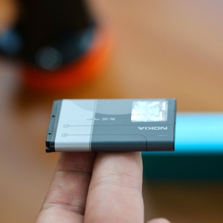 Pin gân điện thoại Nokia 5C