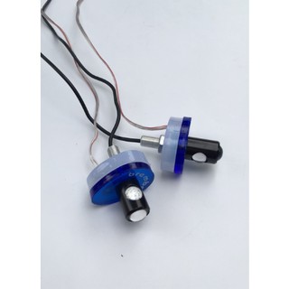 [ 1 đôi ] Đèn LED xi-nhan Multy 2 chiều