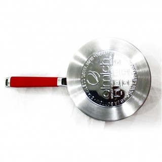 Nồi Elmich SM-5790 16cm