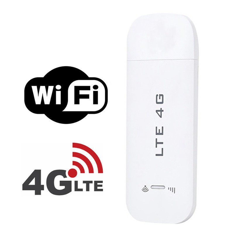 Usb Wifi 4g 100mbps Cho Xe Hơi | WebRaoVat - webraovat.net.vn