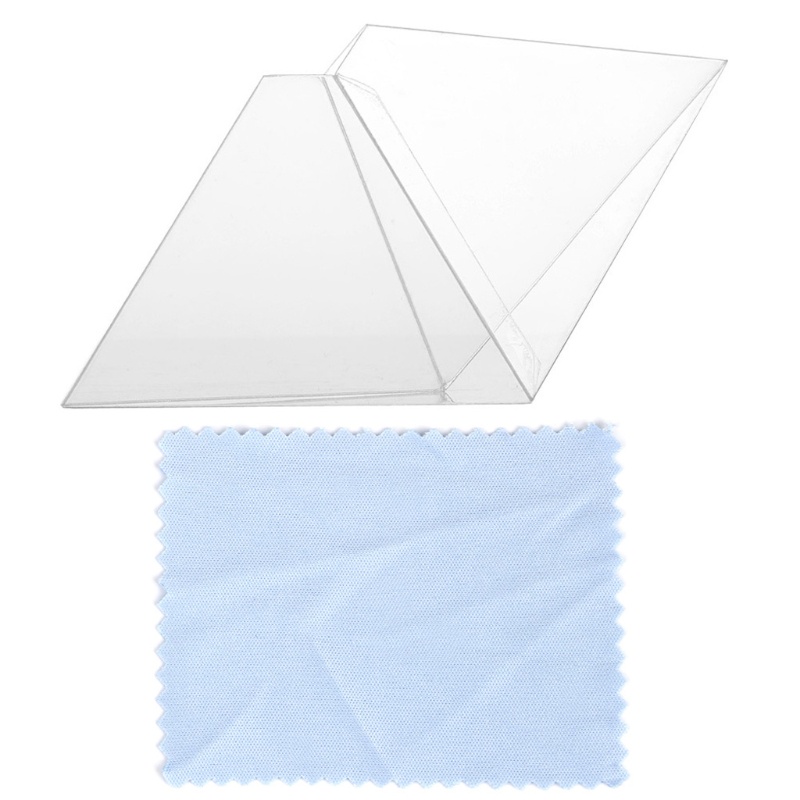 Giá Đỡ Màn Hình Máy Chiếu 3D 3.5~5.5 '' Mới