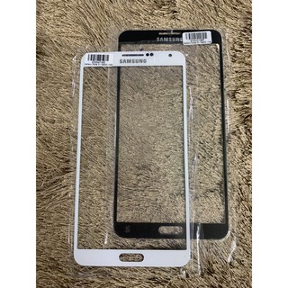 Mặt kính Samsung Galaxy Note 3 / N900