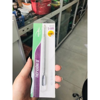 Sủi Da Cao Cấp Kềm Nghĩa S506