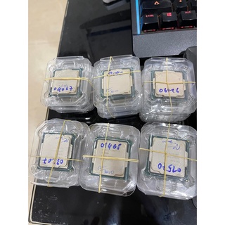 Cpu i3 8100 sk 1151 v2