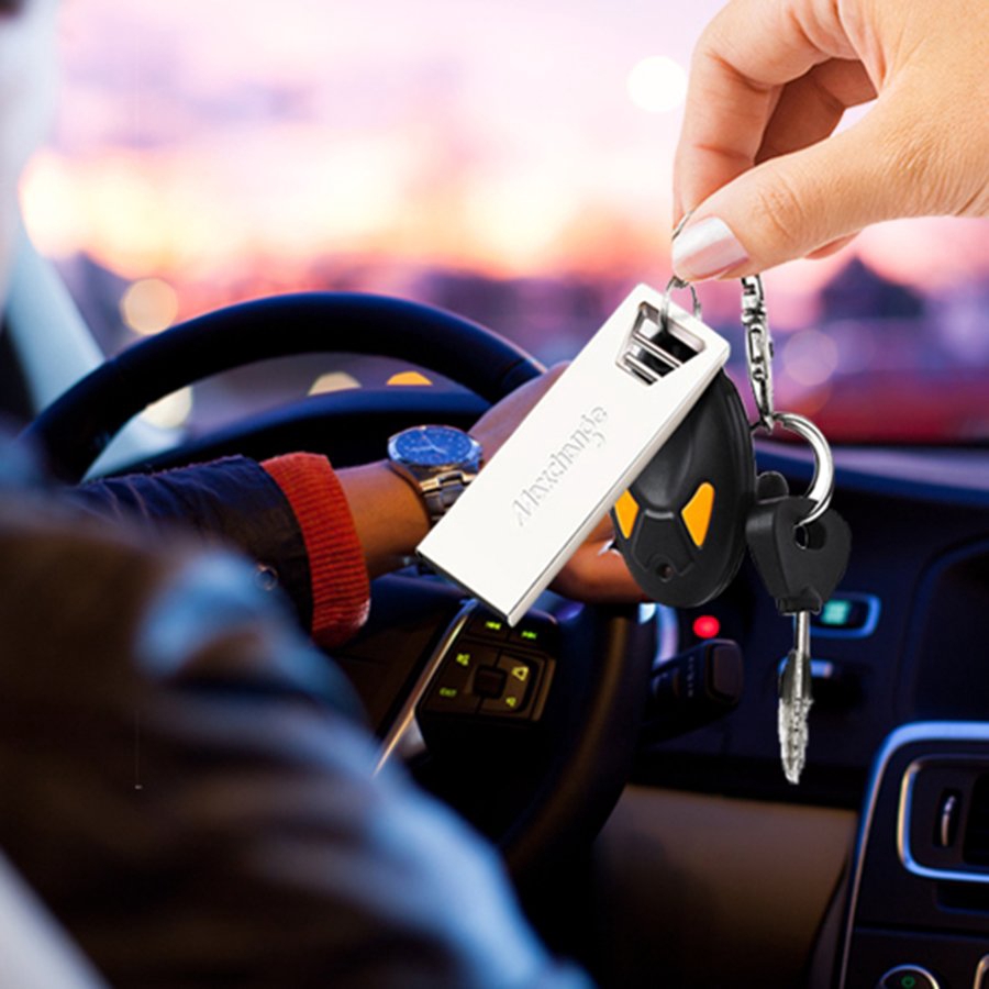 USB lưu trữ dữ liệu cho máy tính và điện thoại