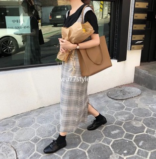 Túi tote