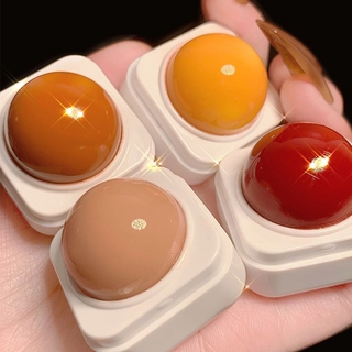 [Hàng mới về] Son Môi Dưỡng Ẩm Chăm Sóc Môi Cho Nữ