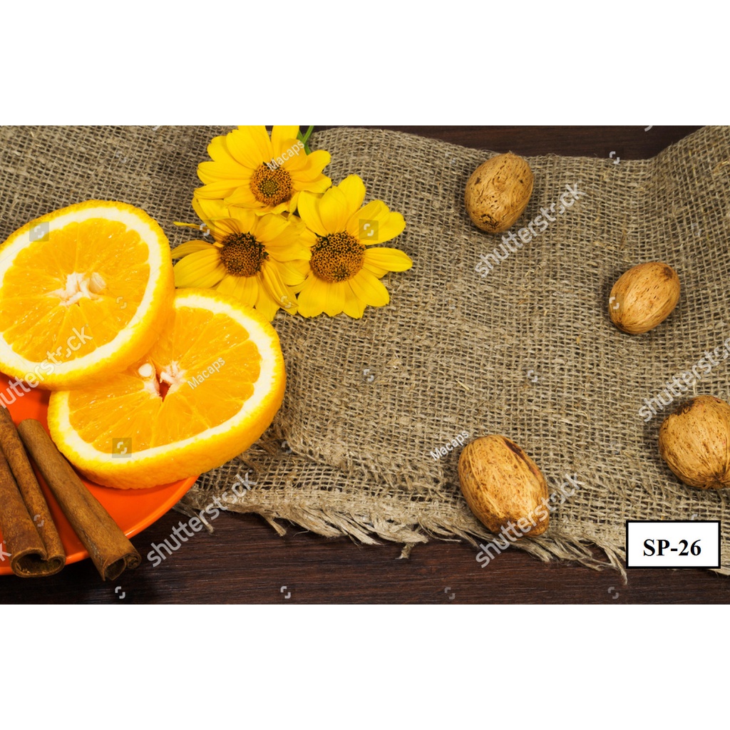 Phông Nền Chụp Ảnh Sản Phẩm Phụ Kiện Mỹ Phẩm 5D Size 30cm-120cm