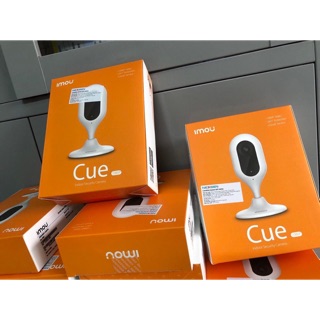 Camera IP Wifi Dahua IPC-C22P-imou