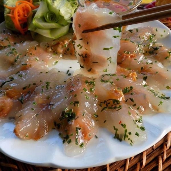 Tinh bột năng Ubon (date 02/2025) hữu cơ 400g