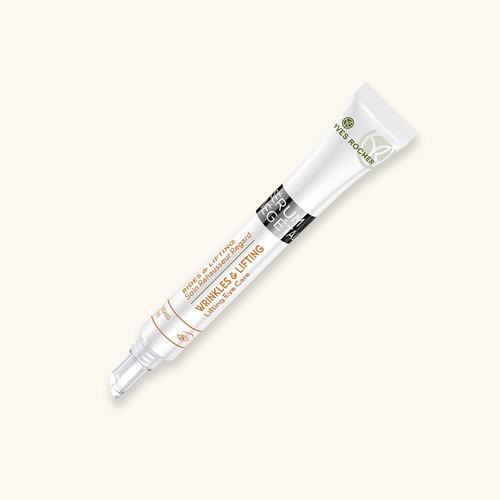 Kem trị bọng mắt, xóa nhăn, nâng mí Yves Rocher | BigBuy360 - bigbuy360.vn