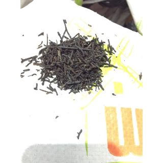 Dớn cọng xay nhỏ gói 350 gram
