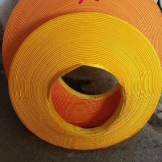 Khăn xếp trơn