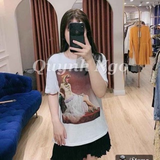 Phông zara auth