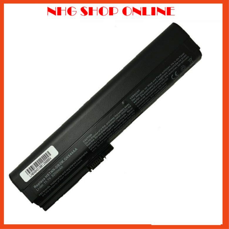 🎁 FREE SHIP 🎁 Pin Laptop HP EliteBook 2560p 2570p