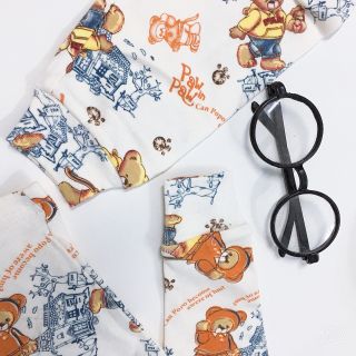 Bộ thu đông cho bé  gái