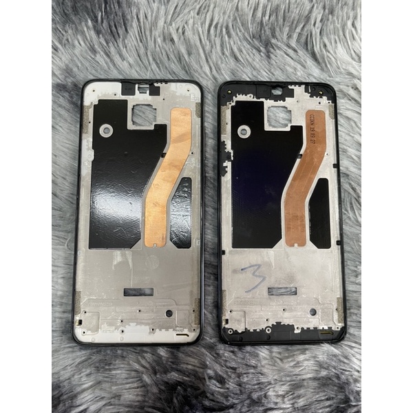 Vỏ Xiaomi redmi Note 8pro