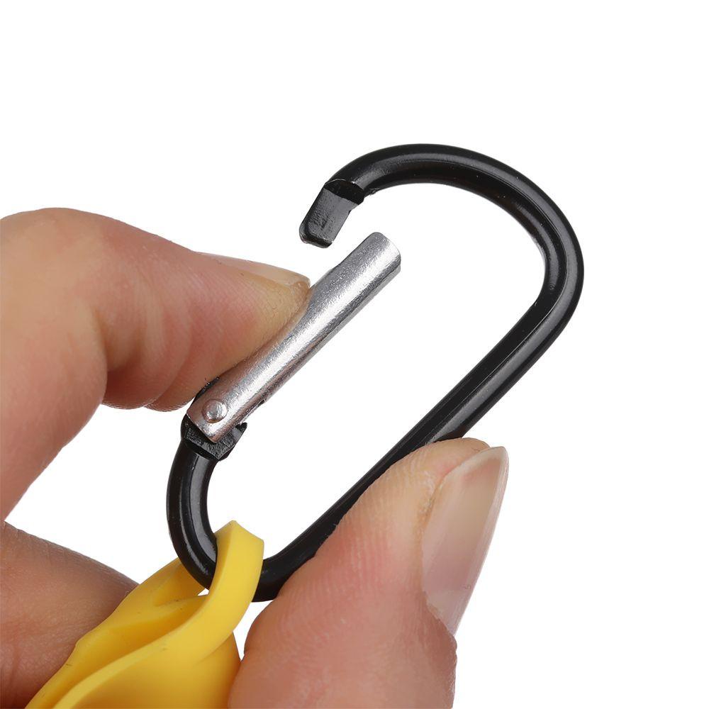 BTLIMER Vỏ Bảo Vệ Hộp Sạc Tai Nghe Airpods Pro Bằng Silicon Mềm Siêu Mỏng Chống Sốc / Thất Lạc