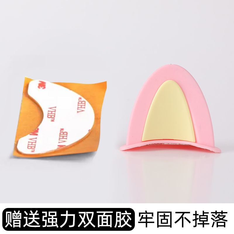 Đồ Trang Trí Mũ Bảo Hiểm Điện Tử] [Deserve To Act The Role Of Cat Ear Chuồn Chuồn Tre Nhỏ Nhắn