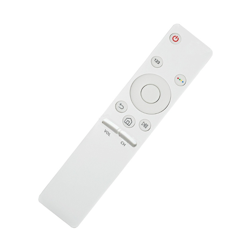 Điều Khiển Từ Xa Thay Thế BN59-01259B BN59-01259D Cho TV Samsung LED 3DPlayer IR