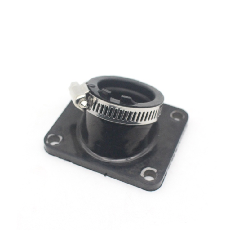Bộ Chế Hòa Khí Cho Xe Yamaha AG100 DT100 DT125 MX100 RT100