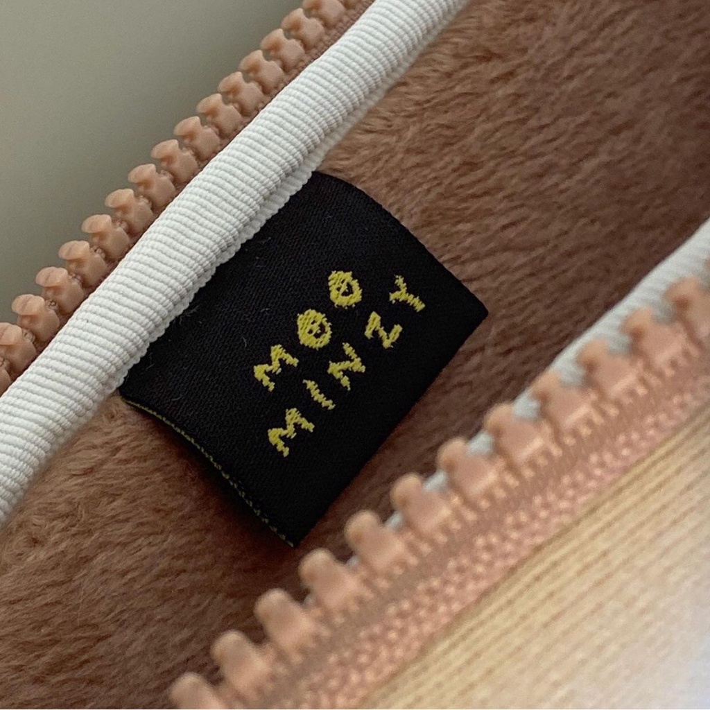 Túi đựng Laptop kích thước 15 13.3 13 12 11 10.5 10.2 inch phong cách Hàn Quốc dễ thương xinh xắn