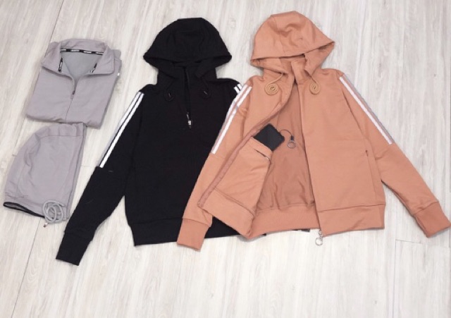 ÁO CHỐNG NẮNG NÓN THÁO RỜI | BigBuy360 - bigbuy360.vn