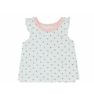 Sz 120- Áo cotton giấy Agabang xuất Hàn