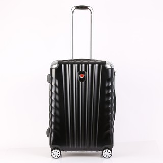 VALI ROYAL SUITCASE Z22