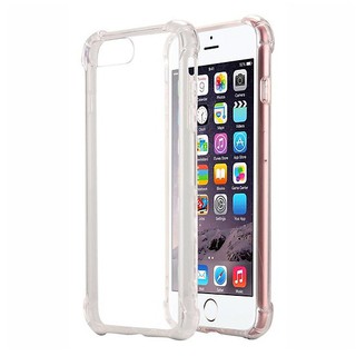 Ốp lưng iphone 5/6/6plus/7/7plus/8/8plus/x chống sốc,chống va đập