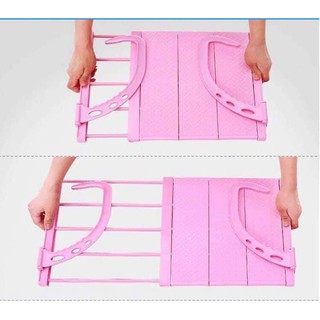 Kệ Phơi Ban Công Gấp Gọn